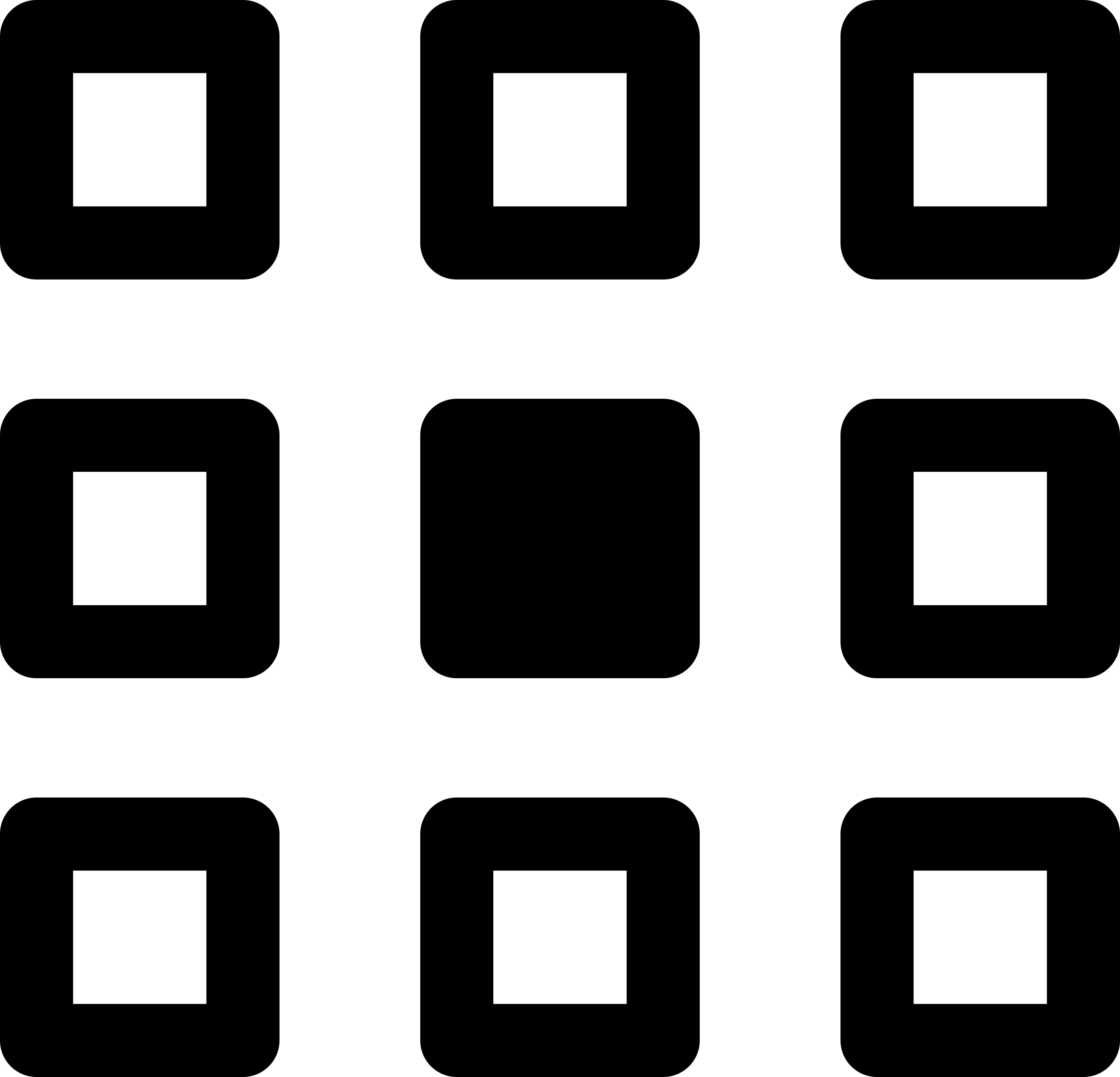 Center Align Vinyl Cutting Svg File Free Vectors
